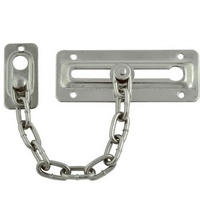 A26056 articul-A26056