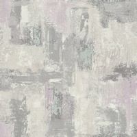 articul-A261344
