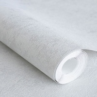 articul-A261733-2