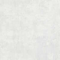 articul-A261733