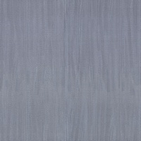 articul-A263924