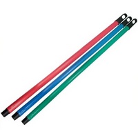 articul-A26417