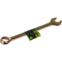 articul-A267083
