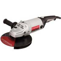 A26901 articul-A26901