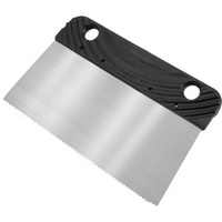 articul-A27021