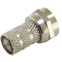 articul-A27169