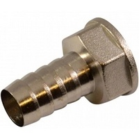 articul-A27377