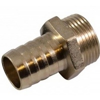 articul-A27386
