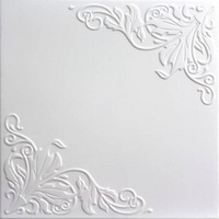 A29170 articul-A29170