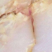 A30658 articul-A30658