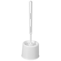 articul-A31445