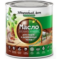 A31774 articul-A31774