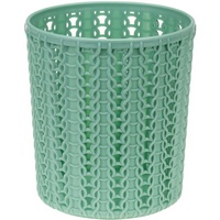 A31809 articul-A31809