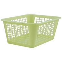 A32168 articul-A32168