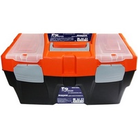 A33006 articul-A33006