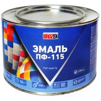 articul-A33550