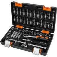 A34266 articul-A34266