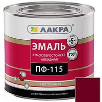 A34911 articul-A34911