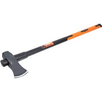 articul-A35184