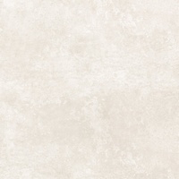 A35931 articul-A35931