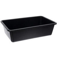 A36074 articul-A36074