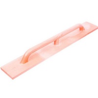 A36360 articul-A36360