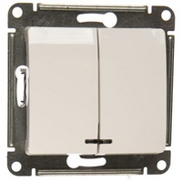 A36364 articul-A36364