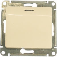 A36442 articul-A36442