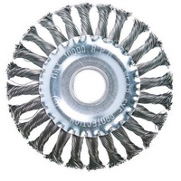 articul-A37417