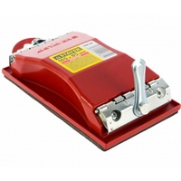 A40400 articul-A40400