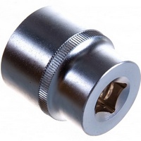 A41217 articul-A41217