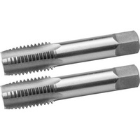 articul-A41250