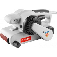 A42235 articul-A42235