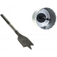 A42416 articul-A42416