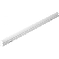 A44119 articul-A44119