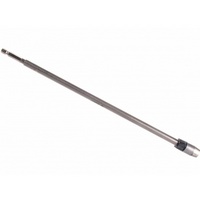 articul-A44709
