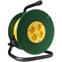 A44713 articul-A44713