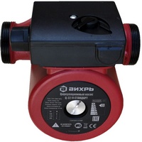 A44888 articul-A44888