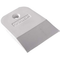 articul-A45074