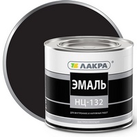 articul-A45152
