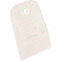 articul-A45363