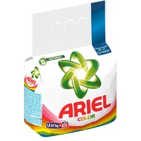 articul-A45729
