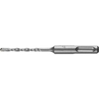 articul-A46295