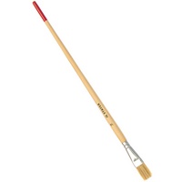 articul-A47554
