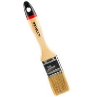 articul-A47558