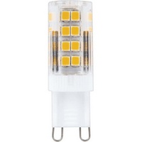 articul-A48400
