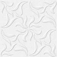 A50258 articul-A50258