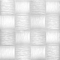 A50261 articul-A50261