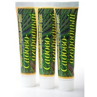 A50518 articul-A50518