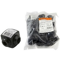 articul-A50983